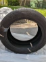 Летни гуми 245/45 R18 Fulda SportControl 2 DOT 1121, снимка 7