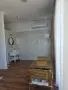 Давам под наем студио в Пловдив Куклен , снимка 4