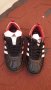 Футболни обувки Адидас - стоножки, снимка 1 - Футбол - 37871230