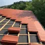 Ремот на покреви , снимка 2