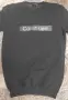Суитчър Calvin Klein, снимка 2