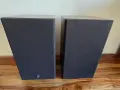 Тонколони Yamaha NS 635, снимка 9