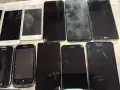 ТЕЛЕФОНИ УПОТРЕБЯВАНИ, снимка 3