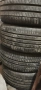Гуми 17 'цола 120лв, снимка 1