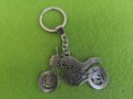 Ключодържател багер, снимка 2