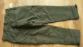 Jaktdress Med Membran Waterproof Trouser размер XL за лов риболов панталон водонепромокаем - 882, снимка 2
