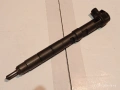 Дюза Delphi дизел Common Rail за VW Seat Skoda - 1.2TDI, снимка 1