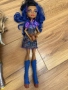 Monster High / Монстър Хай кукли, снимка 7