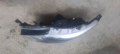ляв фар за Nissan Qashqai J11 2016 2017 2018 10018015, снимка 2