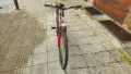 Велосипед 28 цола , снимка 4