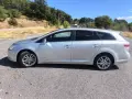 Toyota Avensis 2.2 D-4D/150к.с/верига, снимка 4