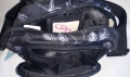 чанта за кръста Animal. Нова!, снимка 7