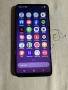 Samsung Galaxy S22-5G,256GB/8GB,Dual SIM,Black, снимка 3