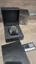 Edox chronographe мъжки часовник, снимка 4