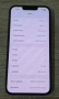 Iphone 14 128gb, снимка 6