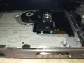 SONY MZ-E26 MINIDISC 2411241125, снимка 8