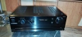 Продавам аудио усилвател SONY F505 ES, снимка 3