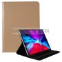 Въртящ се 360° Калъф за Apple iPad Pro 12.9 (2022), снимка 5