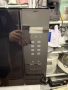 Микровълнова за вграждане MIELE , снимка 4