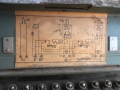 стара военна телефонна централа на ДСО "ЕЛПРОМ" - СОФИЯ, снимка 15