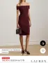 Нова рокля Ralph Lauren, снимка 1