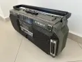 Sharp WQ-T251Z (GR) Japan  , снимка 5