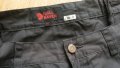 FJALL RAVEN G-1000 Trouser размер 48 / M за лов риболов туризъм панталон със здрава материя - 565, снимка 15