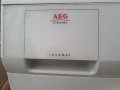 Продавам преден панел с програматор за пералня Aeg-Electrolux L52840, снимка 5