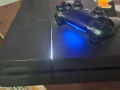 Playstation 4 ps4, снимка 3