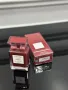 Tom Ford различни парфюми , снимка 10