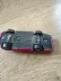 Matchbox Ford Group 6, снимка 3