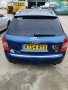 Ауди а4 б6 1.8Т на части / audi a4 b6 1.8t bfb, снимка 3