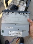 Pioneer deh3900bt, снимка 4