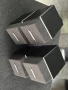 стерео тонколони съраунд BOSE ACOUSTIMASS CUBE SYSTEM AM-5, снимка 7