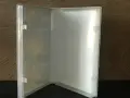 Видеокасета “ РОК А ДУДЪЛ “  VHS , снимка 12