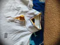 Hugo boss slim fit, снимка 3