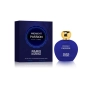 Paris Riviera Midnight Passion 100ml EDT Women Midnight Poison , снимка 3