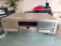 Pioneer PD-S702, снимка 2