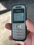 Телефон Nokia 1208 , снимка 3