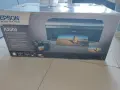Epson Stylus Photo R2000 — фотопринтер A3+, нов и неизползван, снимка 10