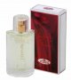 Арабски парфюм от Al Rehab ELENA 50ml  цитрусови и флорални нотки с леко ухание на мускус , снимка 1 - Унисекс парфюми - 37081600