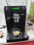 Кафе автомат PHILIPS HD 8847, снимка 11