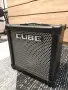 Усилвател Roland CUBE, снимка 10