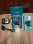 машини makita нови гаранционни , снимка 1