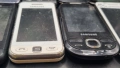 Стари телефони за части, снимка 6