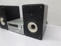 Аудио система - TEAC CR-H257i, снимка 4