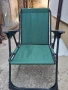 Продавам 3 броя сгъваеми столове, снимка 2