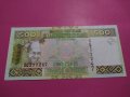 Банкнота Гвинея-16517, снимка 1 - Нумизматика и бонистика - 30604046