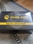 Металотърсач Golden Mask1 + ПЕРФЕКНА , снимка 7