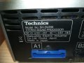 technics sh-dv290 processor-japan/sweden 2310201553, снимка 9